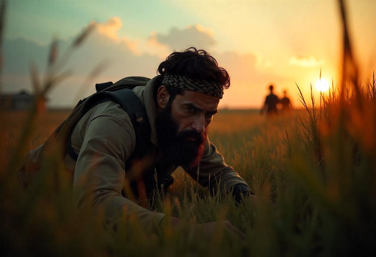 PUBG MOBILE: Aftermath Beginner's Guide